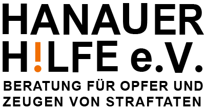 Home HANAUER HILFE e.V.